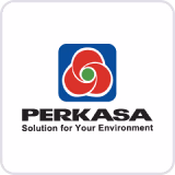 pt perkasa pilar utama logo