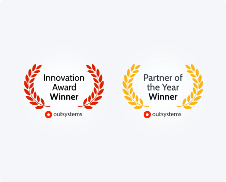 OutSystems Partner Program | OutSystems