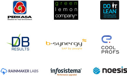 OutSystems Partner Program | OutSystems