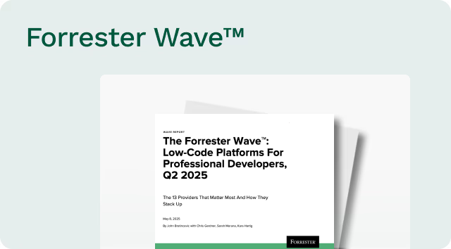 forrester-wave-2025-mobile-figure