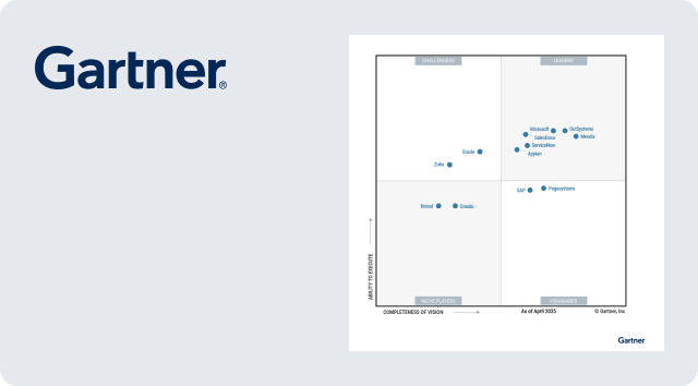 gartner-mq-2025-mobile-card