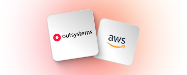 aws-agentic-partner-hcard