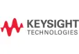 keysight technologies logo
