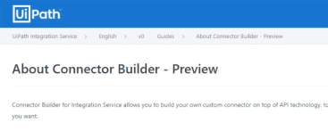 connection-builder-preview-figure-1
