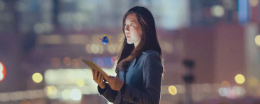 transform-core-processes-figure-1