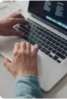 accessing partner center