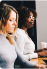 join outsystems partners