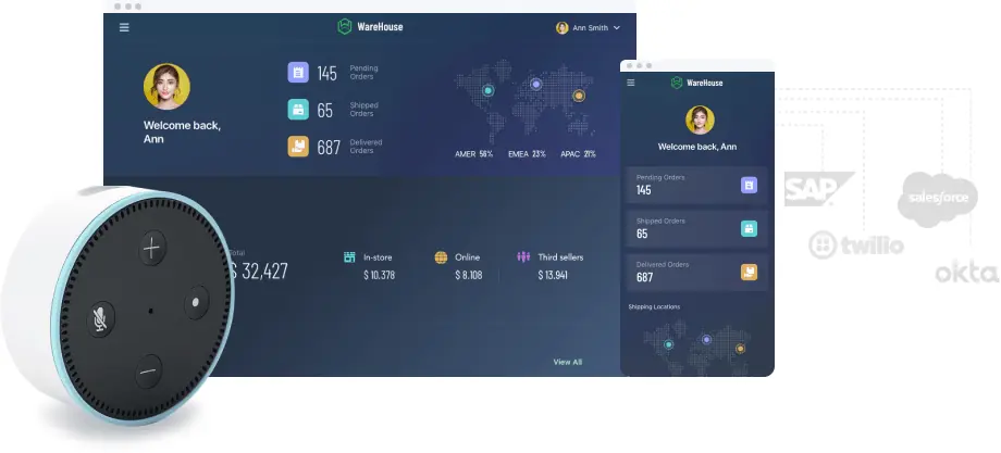 develop-complex-apps-figure