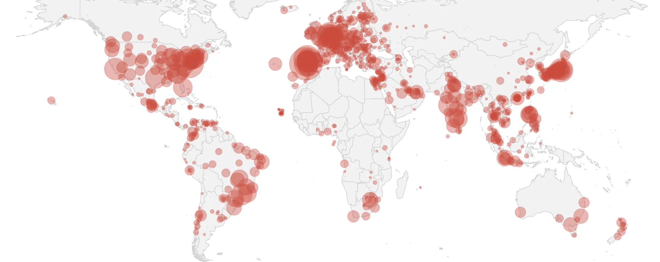 growing-community-map-v2