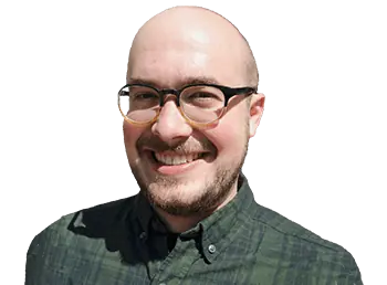 jason-welch-pro-dev-page-avatar