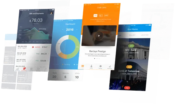 Mobile Apps Mit Outsystems Erstellen Outsystems
