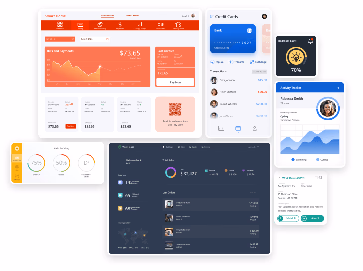 offgrid image