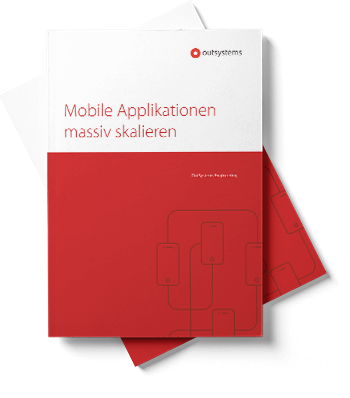 Skalierbarkeit für Enterprise-Anforderungen