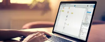 OutSystems Free Edition