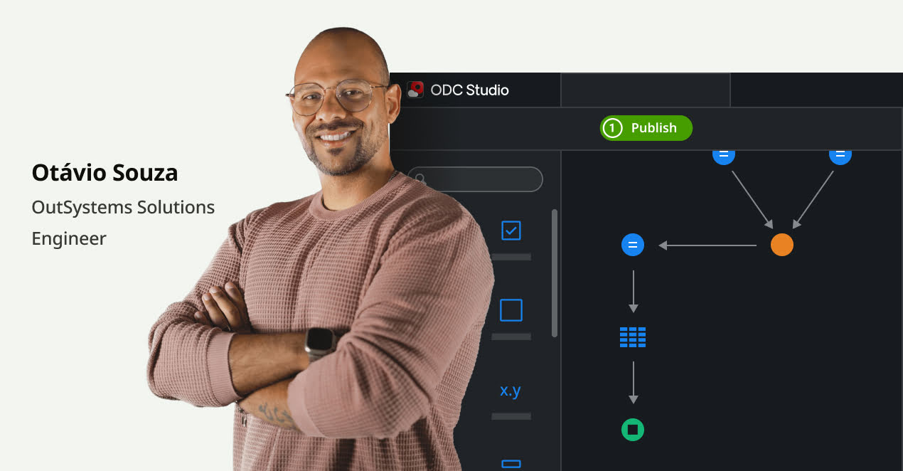 OutSystems Pricing: Low Code Platform Pricing | OutSystems
