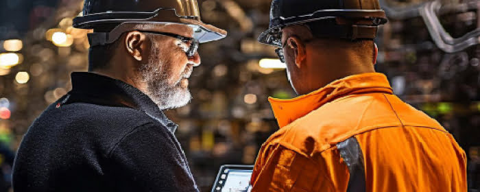 aaseya-inspection-solution-hcard