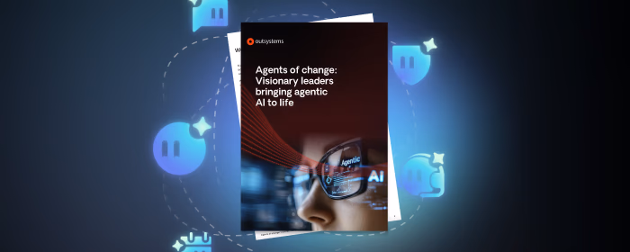 agentic-ai-business-impact-guide-hcard-v2