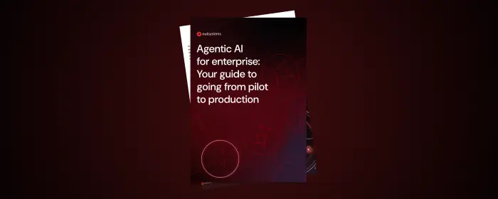 agentic-ai-for-enterprise-hcard