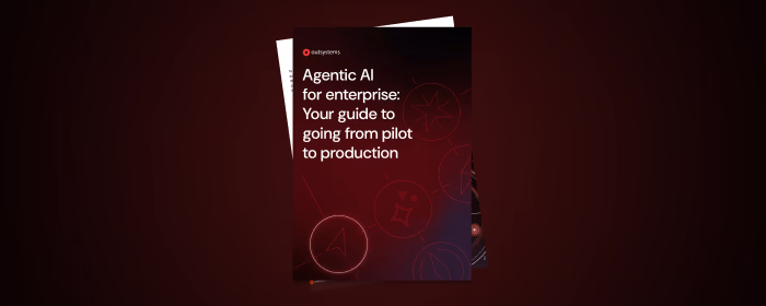 agentic-ai-for-enterprise-hcard