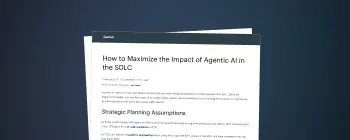 agentic-ai-in-sdlc-small-hcard