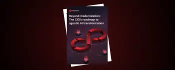 agentic-ai-transformation-small-hcard