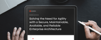 agile-enterprise-architecture-ebook-hcard