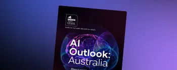 ai-adoption-australia-small-hcard