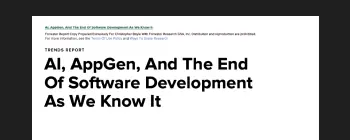ai-and-appgen-forrester-report-2025-hcard
