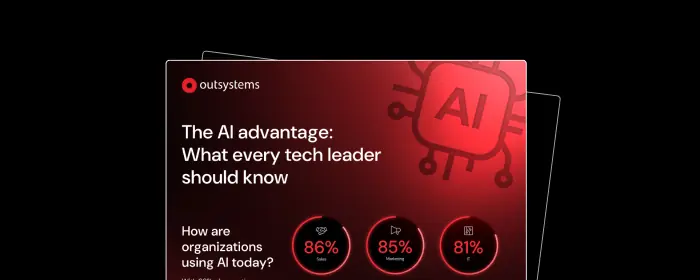 ai-business-transformation-hcard