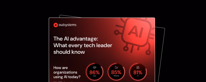 ai-business-transformation-hcard