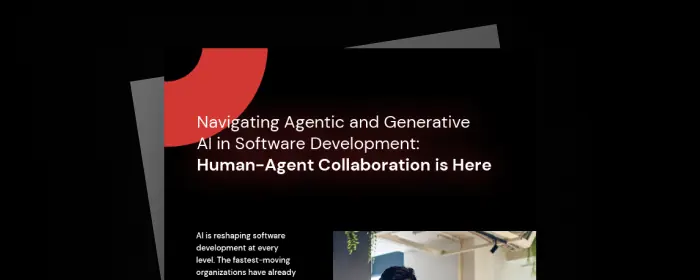 cio-dive-kpmg-ai-study-hcard