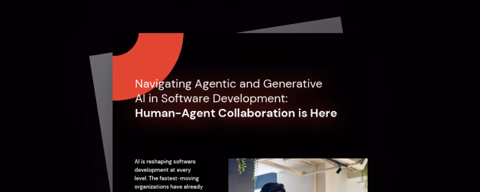 cio-dive-kpmg-ai-study-hcard