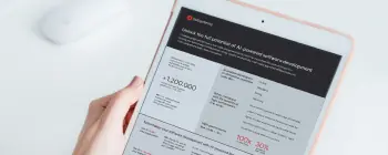 ai-software-development-hcard