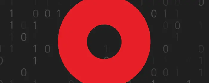 evolution-of-app-development-hcard