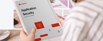 application-security-overview-hcard