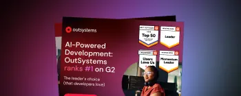 apps-ai-agents-g2-infographic-small-hcard