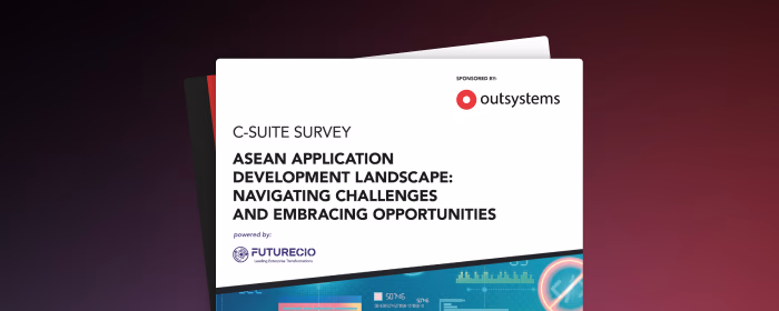 asean-digital-research-report-hcard