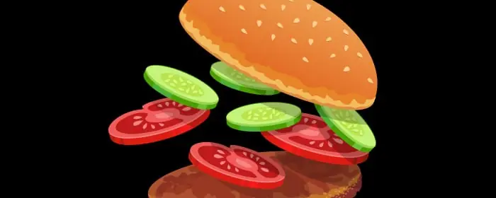 messy-burger-effect-hcard