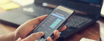 banking-with-low-code-hcard