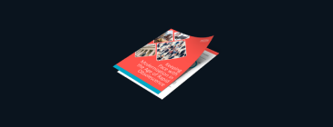 Keeping Pace with Modernization in the Age of Rapid Obsolescence