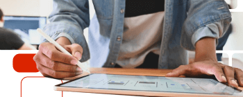 Low Code Software for Enterprise Businesses