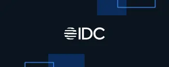 cloud-2022-predictions-idc-hcard