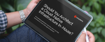 cloud-native-infrastructure-cost-hcard