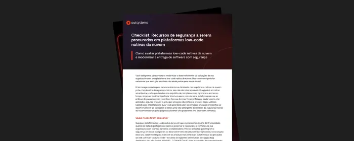 cloud-native-security-platform-checklist-hcard-br