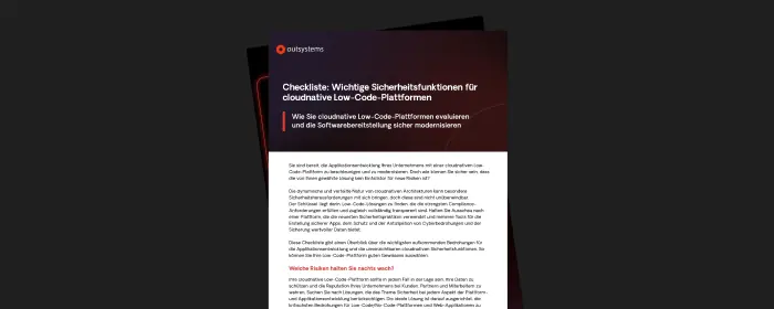cloud-native-security-platform-checklist-hcard-de
