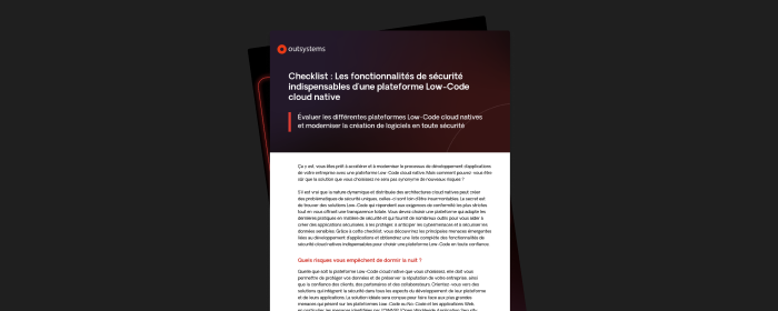 cloud-native-security-platform-checklist-hcard-fr