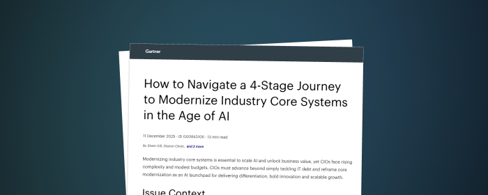 core-systems-modernization-hcard