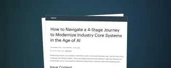 core-systems-modernization-small-hcard