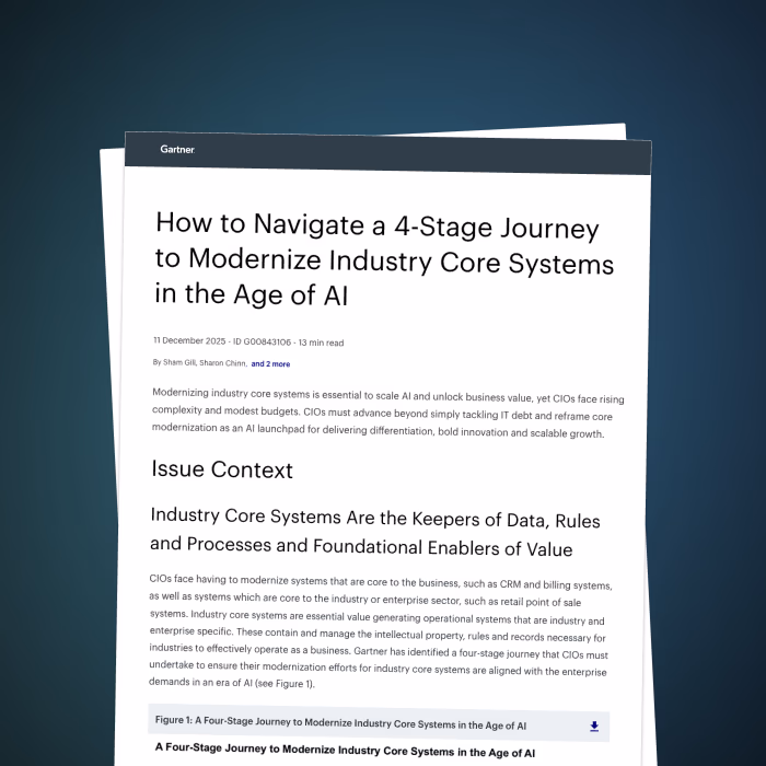 core-systems-modernization-vcard