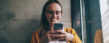 new-customer-onboarding-ebook-hcard